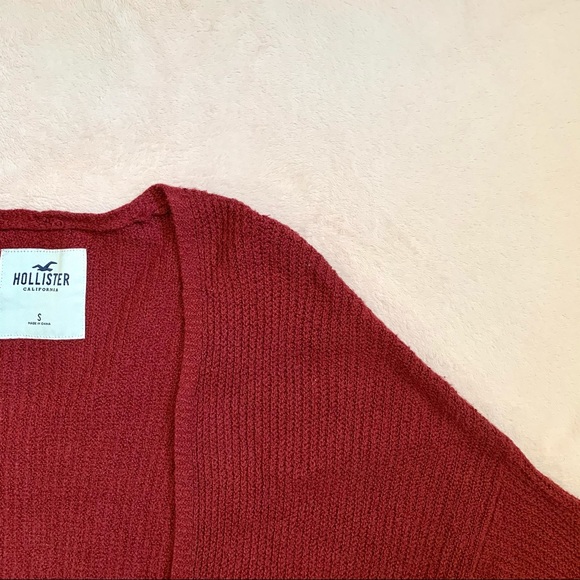 SOLD on Mercari - Picture 3 of 5